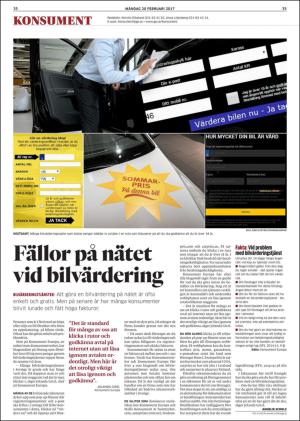 goteborgsposten-20170220_000_00_00_035.pdf