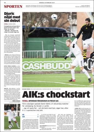goteborgsposten-20170220_000_00_00_036.pdf