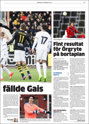 goteborgsposten-20170220_000_00_00_037.pdf