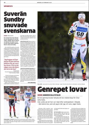 goteborgsposten-20170220_000_00_00_038.pdf