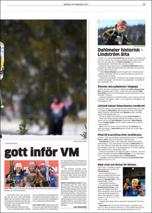 goteborgsposten-20170220_000_00_00_039.pdf