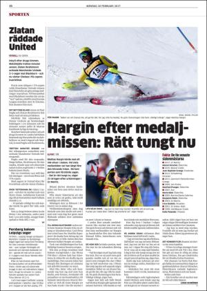 goteborgsposten-20170220_000_00_00_040.pdf