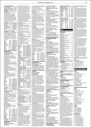 goteborgsposten-20170220_000_00_00_043.pdf