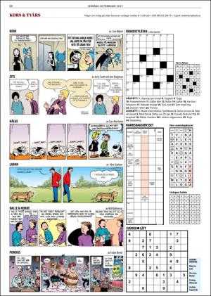 goteborgsposten-20170220_000_00_00_044.pdf