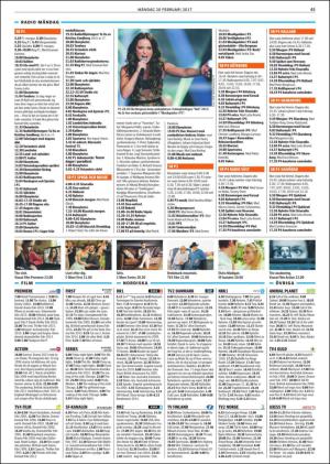 goteborgsposten-20170220_000_00_00_045.pdf