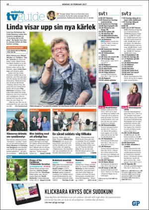 goteborgsposten-20170220_000_00_00_046.pdf