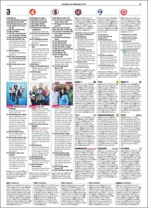 goteborgsposten-20170220_000_00_00_047.pdf