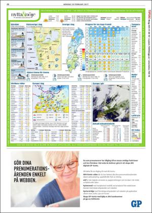 goteborgsposten-20170220_000_00_00_048.pdf