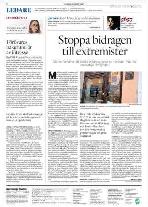 goteborgsposten-20170320_000_00_00_002.pdf