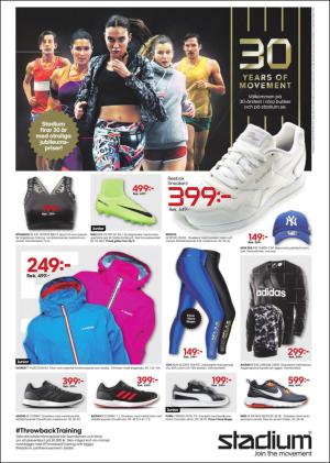 goteborgsposten-20170320_000_00_00_003.pdf