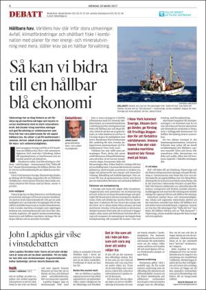 goteborgsposten-20170320_000_00_00_004.pdf