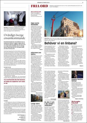 goteborgsposten-20170320_000_00_00_005.pdf