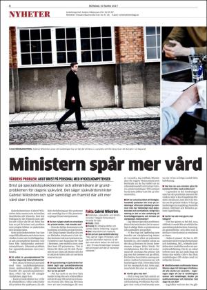 goteborgsposten-20170320_000_00_00_006.pdf