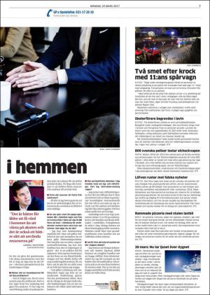 goteborgsposten-20170320_000_00_00_007.pdf