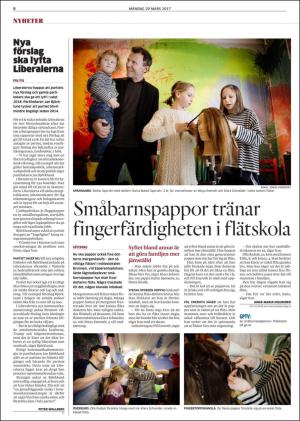goteborgsposten-20170320_000_00_00_008.pdf