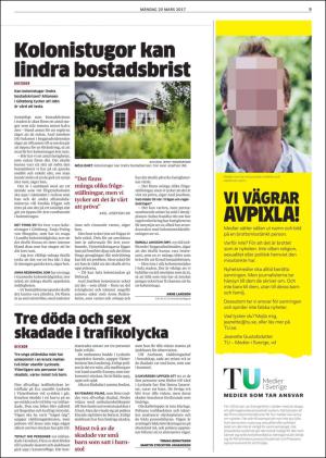 goteborgsposten-20170320_000_00_00_009.pdf
