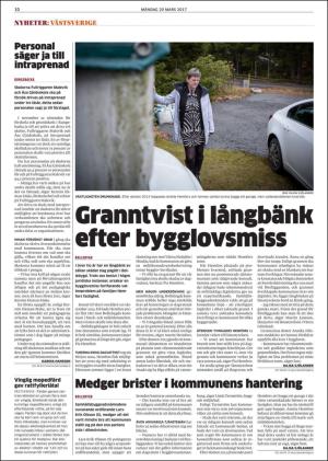 goteborgsposten-20170320_000_00_00_010.pdf