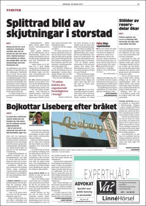 goteborgsposten-20170320_000_00_00_011.pdf