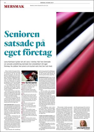 goteborgsposten-20170320_000_00_00_014.pdf
