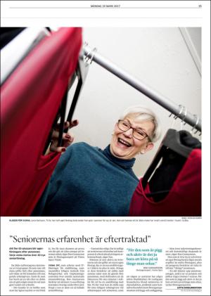 goteborgsposten-20170320_000_00_00_015.pdf