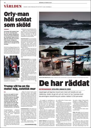 goteborgsposten-20170320_000_00_00_016.pdf