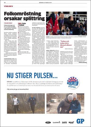goteborgsposten-20170320_000_00_00_018.pdf