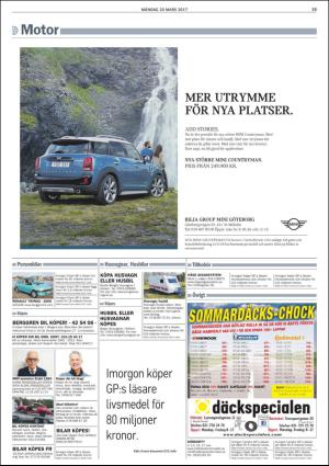 goteborgsposten-20170320_000_00_00_019.pdf