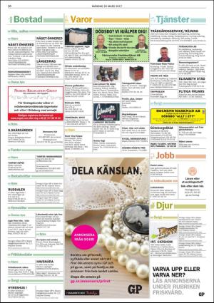 goteborgsposten-20170320_000_00_00_020.pdf