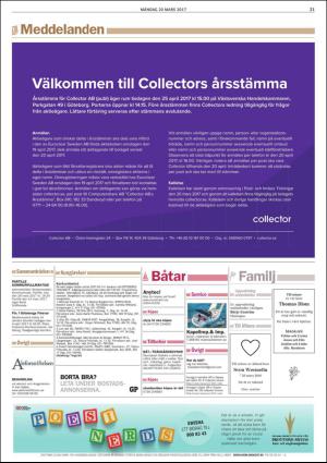 goteborgsposten-20170320_000_00_00_021.pdf