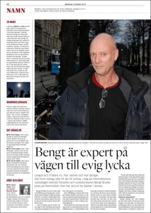 goteborgsposten-20170320_000_00_00_022.pdf