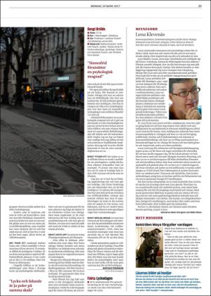goteborgsposten-20170320_000_00_00_023.pdf