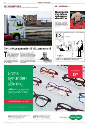 goteborgsposten-20170320_000_00_00_024.pdf
