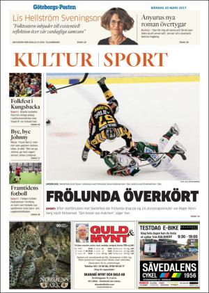 goteborgsposten-20170320_000_00_00_025.pdf