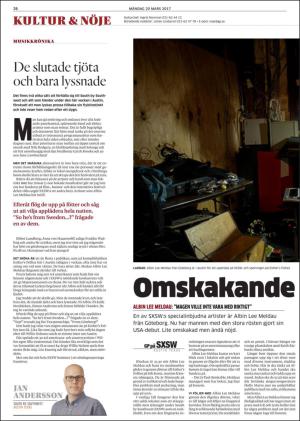 goteborgsposten-20170320_000_00_00_026.pdf