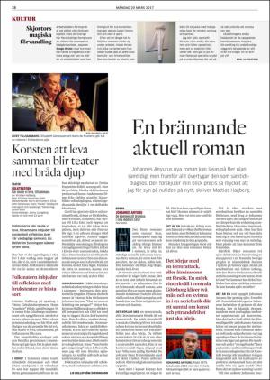 goteborgsposten-20170320_000_00_00_028.pdf