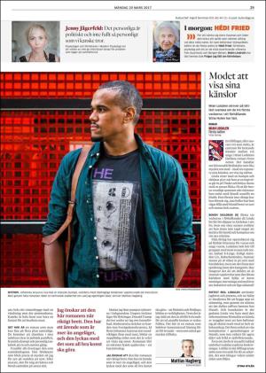 goteborgsposten-20170320_000_00_00_029.pdf