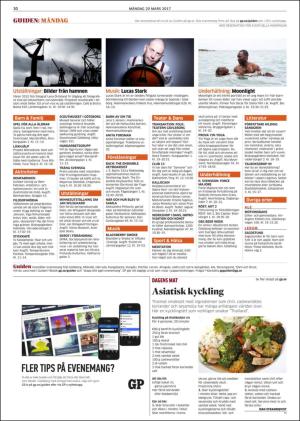goteborgsposten-20170320_000_00_00_030.pdf
