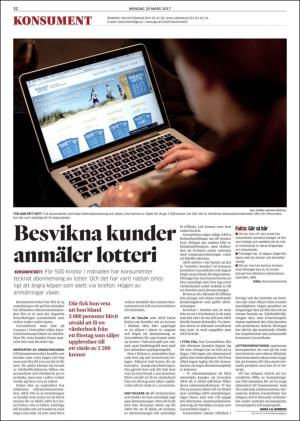 goteborgsposten-20170320_000_00_00_032.pdf