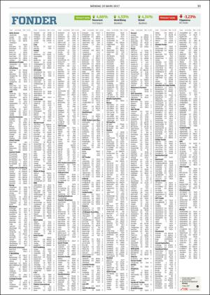 goteborgsposten-20170320_000_00_00_033.pdf