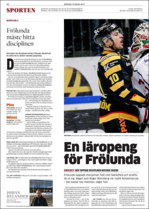 goteborgsposten-20170320_000_00_00_034.pdf