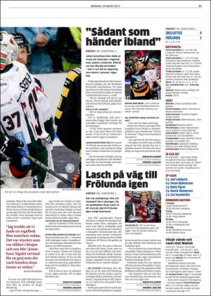 goteborgsposten-20170320_000_00_00_035.pdf