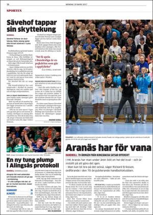 goteborgsposten-20170320_000_00_00_036.pdf