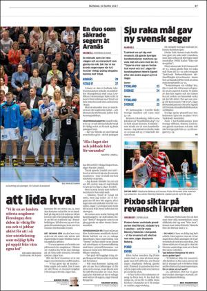 goteborgsposten-20170320_000_00_00_037.pdf