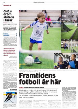 goteborgsposten-20170320_000_00_00_038.pdf