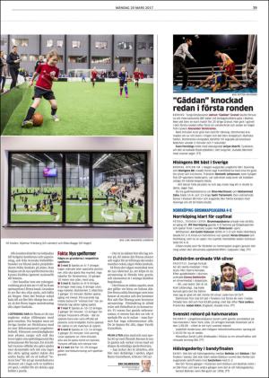 goteborgsposten-20170320_000_00_00_039.pdf