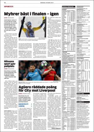 goteborgsposten-20170320_000_00_00_040.pdf