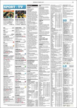 goteborgsposten-20170320_000_00_00_041.pdf