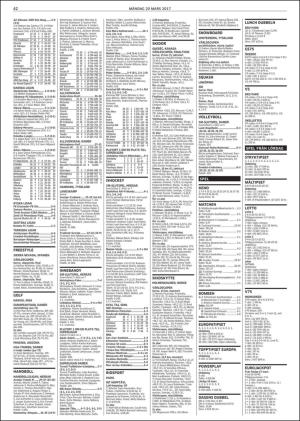 goteborgsposten-20170320_000_00_00_042.pdf
