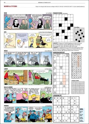 goteborgsposten-20170320_000_00_00_044.pdf
