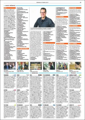 goteborgsposten-20170320_000_00_00_045.pdf